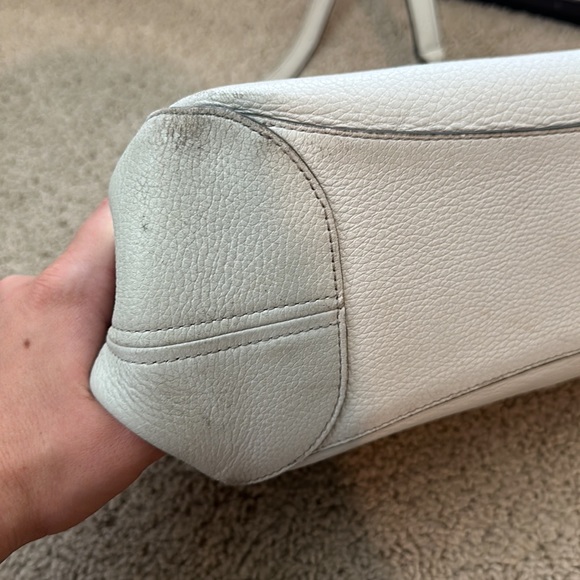 Kate Spade Shoulder Bag - Picture 5 of 10